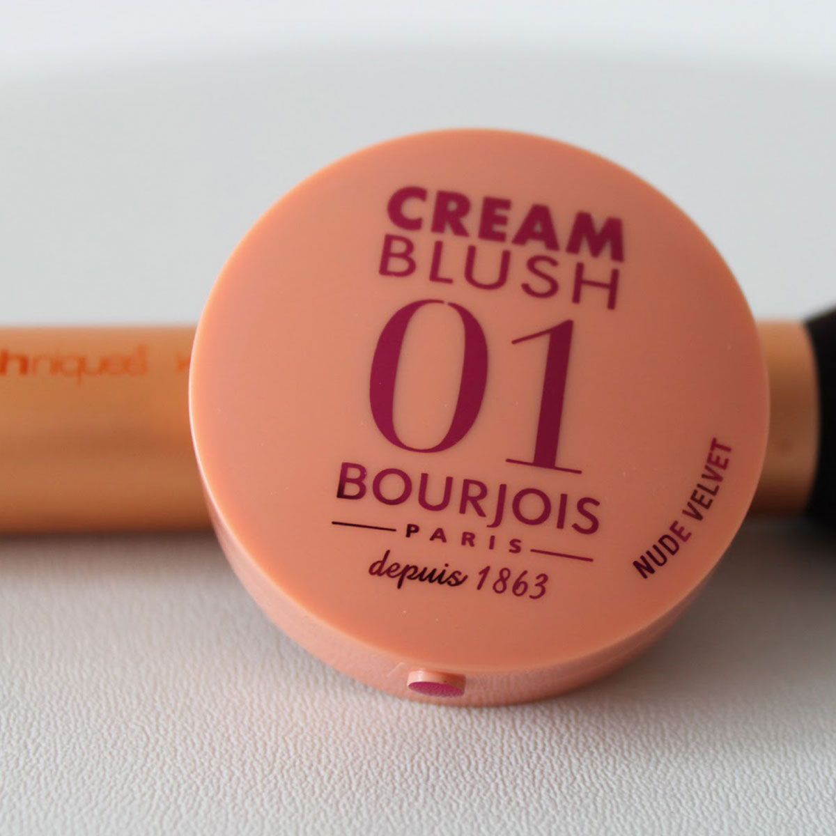 bourjois-02