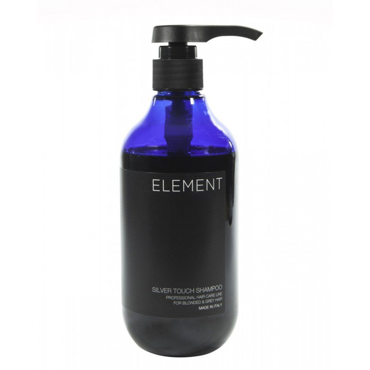 element-04