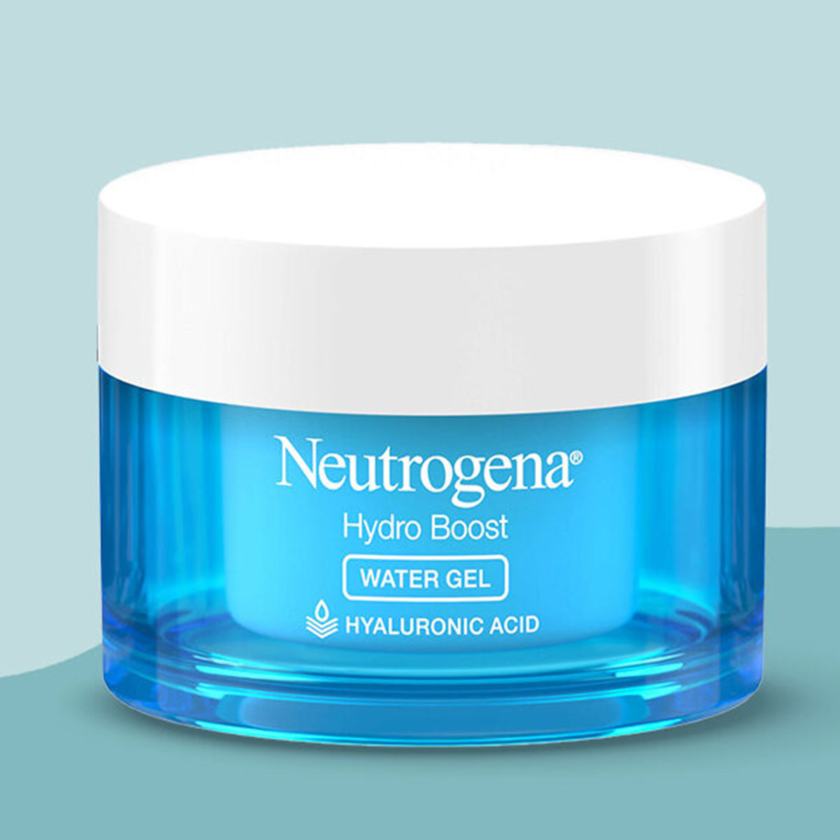 neutrogena-01