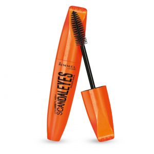 rimmel-mascara00