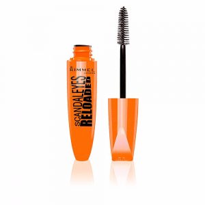 rimmel-mascara01