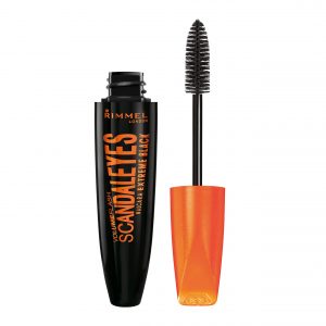 rimmel-mascara02