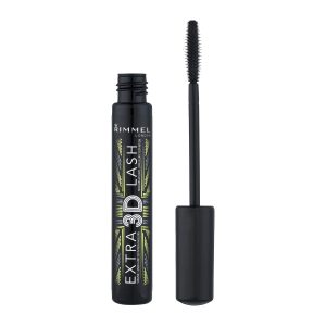 rimmel-mascara03